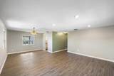 650 Lorraine Street - Photo 3