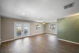 650 Lorraine Street - Photo 4