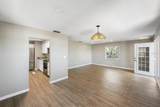 650 Lorraine Street - Photo 5