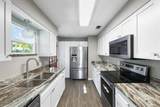 650 Lorraine Street - Photo 6