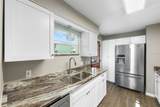 650 Lorraine Street - Photo 7