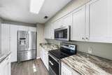 650 Lorraine Street - Photo 8