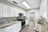 650 Lorraine Street - Photo 9
