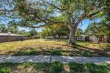 4724 Iowa Avenue - Photo 1