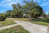 4724 Iowa Avenue - Photo 3