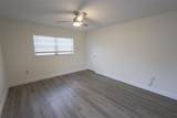 3 Pintail Place - Photo 10