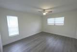 3 Pintail Place - Photo 12