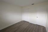 3 Pintail Place - Photo 16