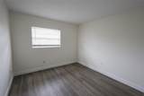 3 Pintail Place - Photo 17