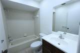 3 Pintail Place - Photo 18