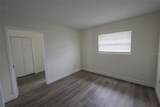3 Pintail Place - Photo 19