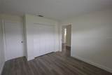3 Pintail Place - Photo 20
