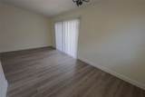 3 Pintail Place - Photo 22