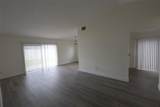 3 Pintail Place - Photo 23