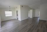 3 Pintail Place - Photo 26