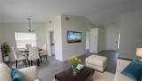 3 Pintail Place - Photo 27