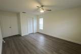 3 Pintail Place - Photo 28