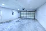 3 Pintail Place - Photo 29