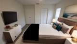 3 Pintail Place - Photo 7