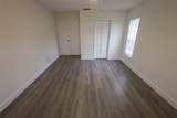 3 Pintail Place - Photo 8
