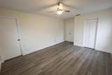 3 Pintail Place - Photo 9