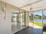 2248 Society Drive - Photo 16