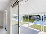 2248 Society Drive - Photo 18