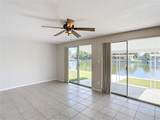 2248 Society Drive - Photo 19