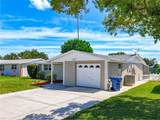 2248 Society Drive - Photo 2