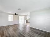 2248 Society Drive - Photo 20