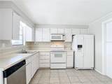 2248 Society Drive - Photo 21