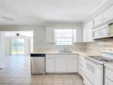 2248 Society Drive - Photo 22