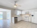 2248 Society Drive - Photo 23