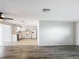 2248 Society Drive - Photo 24