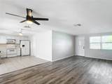 2248 Society Drive - Photo 25
