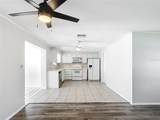 2248 Society Drive - Photo 26