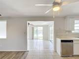 2248 Society Drive - Photo 27