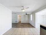 2248 Society Drive - Photo 28