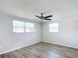 2248 Society Drive - Photo 29