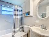 2248 Society Drive - Photo 30
