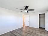 2248 Society Drive - Photo 31