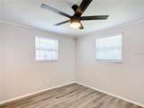 2248 Society Drive - Photo 32