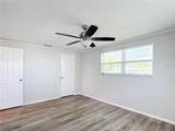 2248 Society Drive - Photo 33