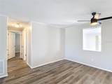 2248 Society Drive - Photo 34