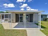 2248 Society Drive - Photo 39