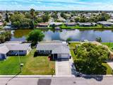 2248 Society Drive - Photo 4