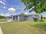 2248 Society Drive - Photo 40