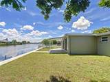 2248 Society Drive - Photo 41