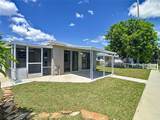 2248 Society Drive - Photo 42