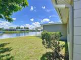 2248 Society Drive - Photo 43